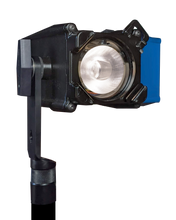 Nila 50 High-Speed Kit - Daylight (refurbished)