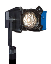Nila 50 Basic Kit - Daylight (refurbished)