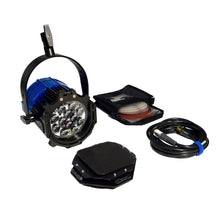 Varsa (version 2) Deluxe Kit - Daylight (refurbished)