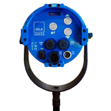Varsa (version 2) Deluxe Kit - Daylight (refurbished)