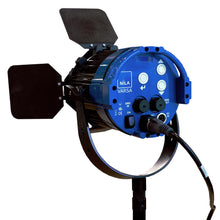 Varsa (version 2) Deluxe Kit - Daylight (refurbished)