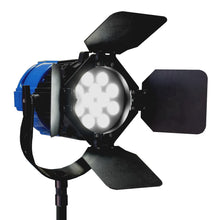 Varsa (version 2) Deluxe Kit - Daylight (refurbished)