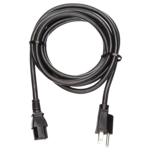 Nila Power Cable for Boxers, Gen1 Varsas, & Zailas